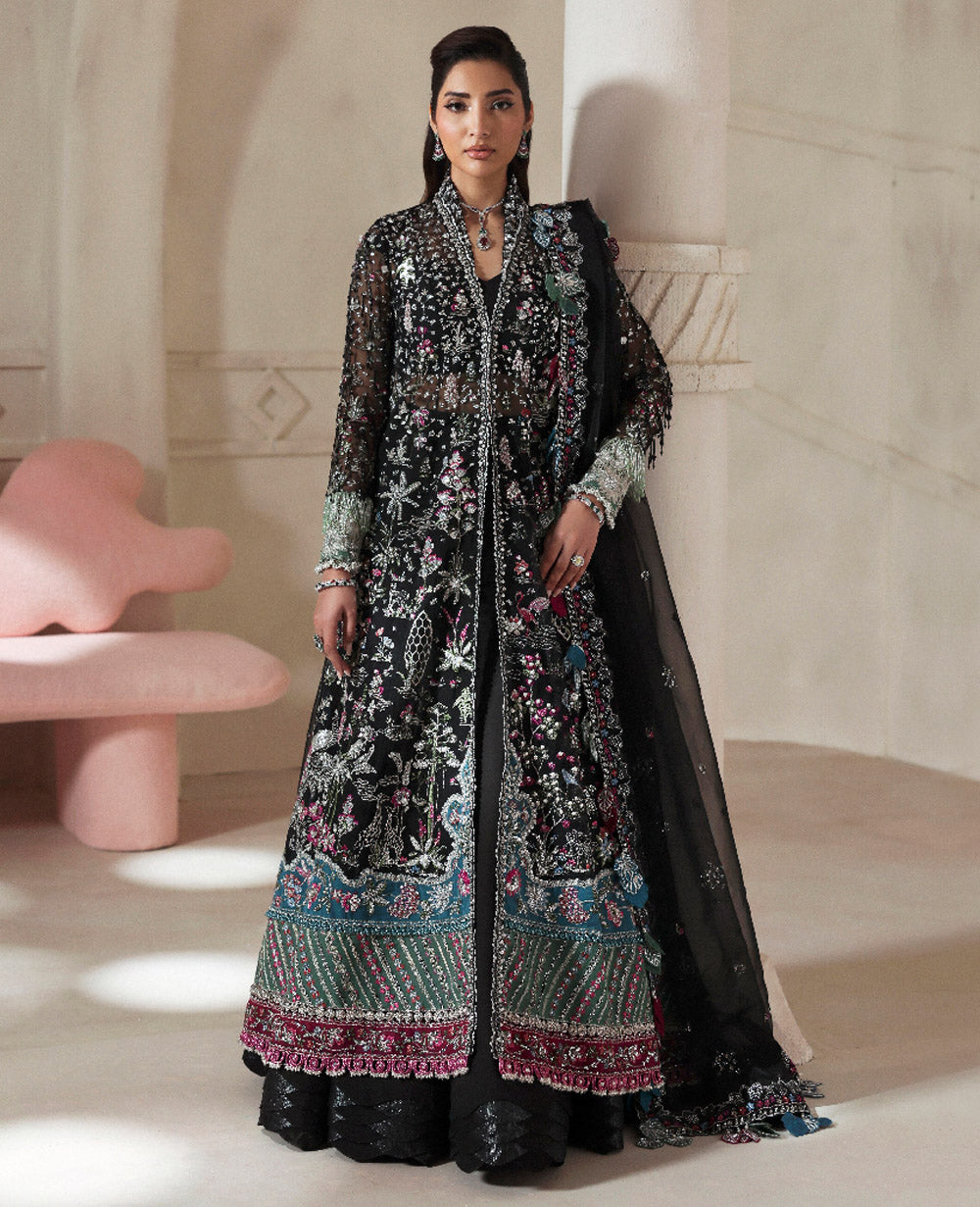 Republic Womenswear | Lilianne Wedding 25' | Auriane-2