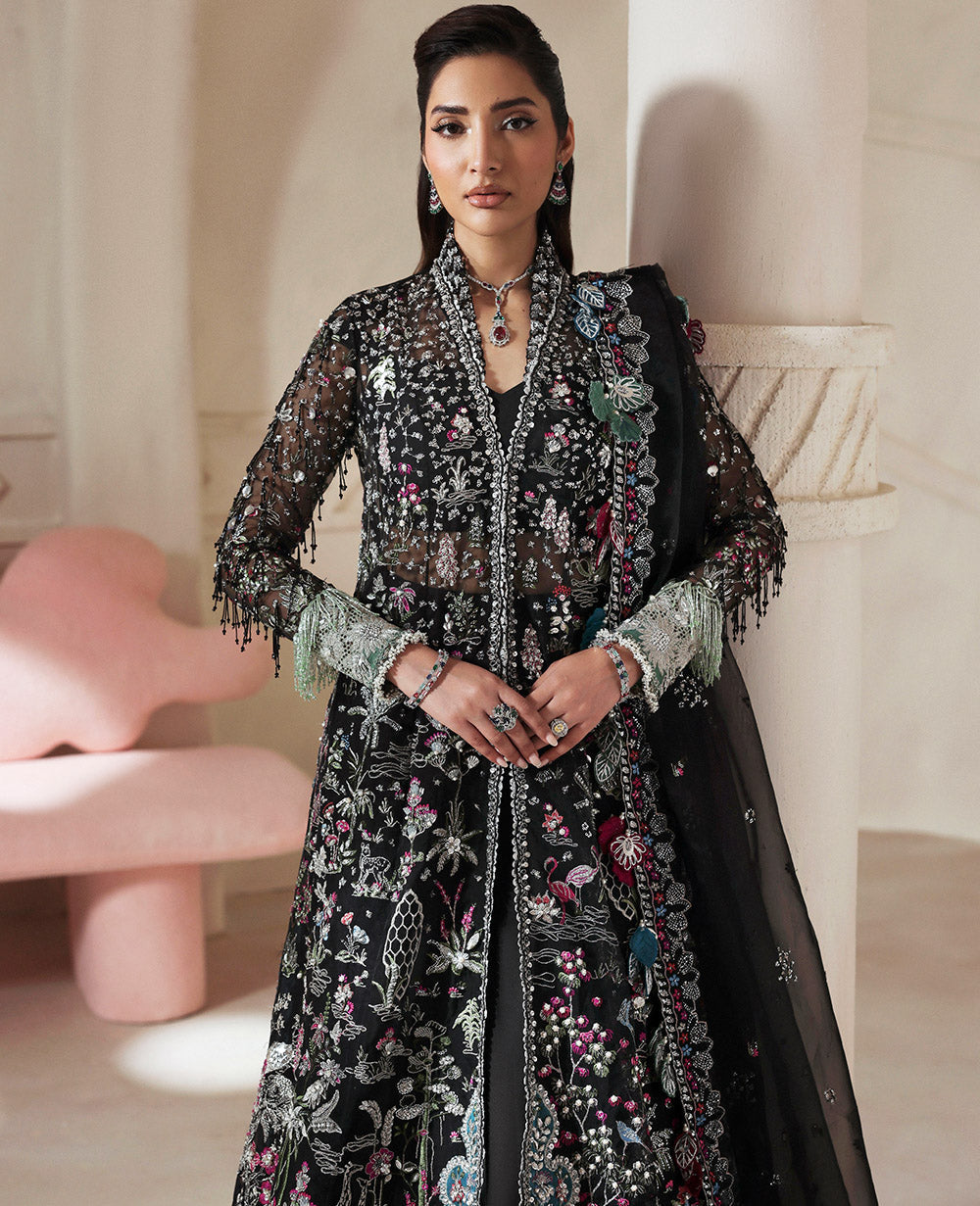Republic Womenswear | Lilianne Wedding 25' | Auriane-4