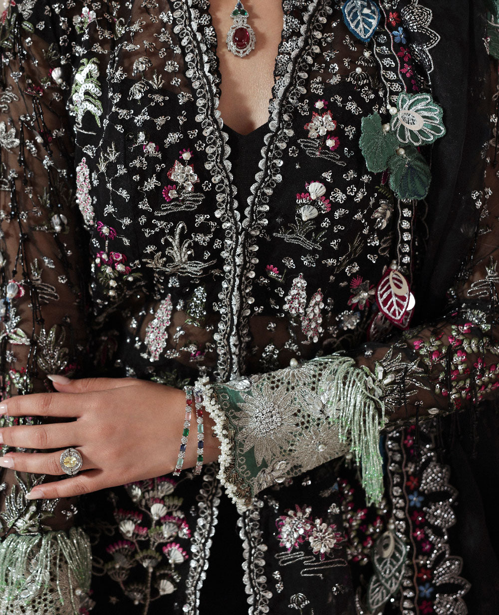Republic Womenswear | Lilianne Wedding 25' | Auriane-5