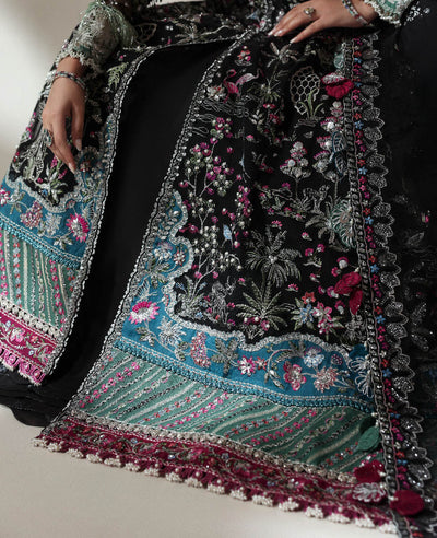 Republic Womenswear | Lilianne Wedding 25' | Auriane