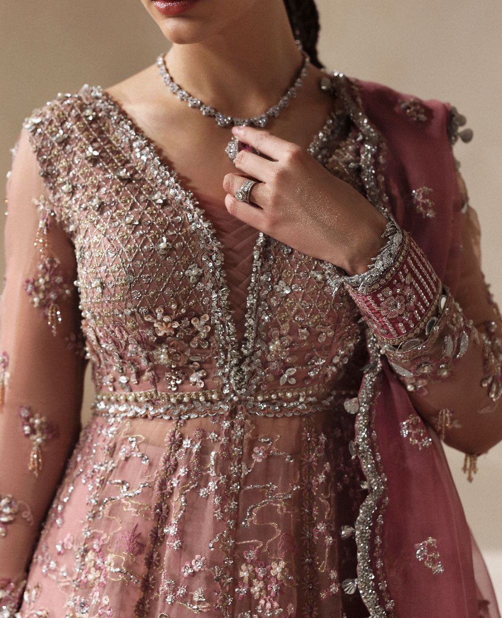 Republic Womenswear | Lilianne Wedding 25' | Juliane-4