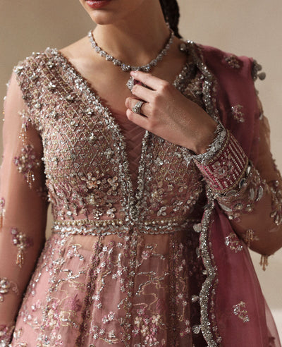 Republic Womenswear | Lilianne Wedding 25' | Juliane