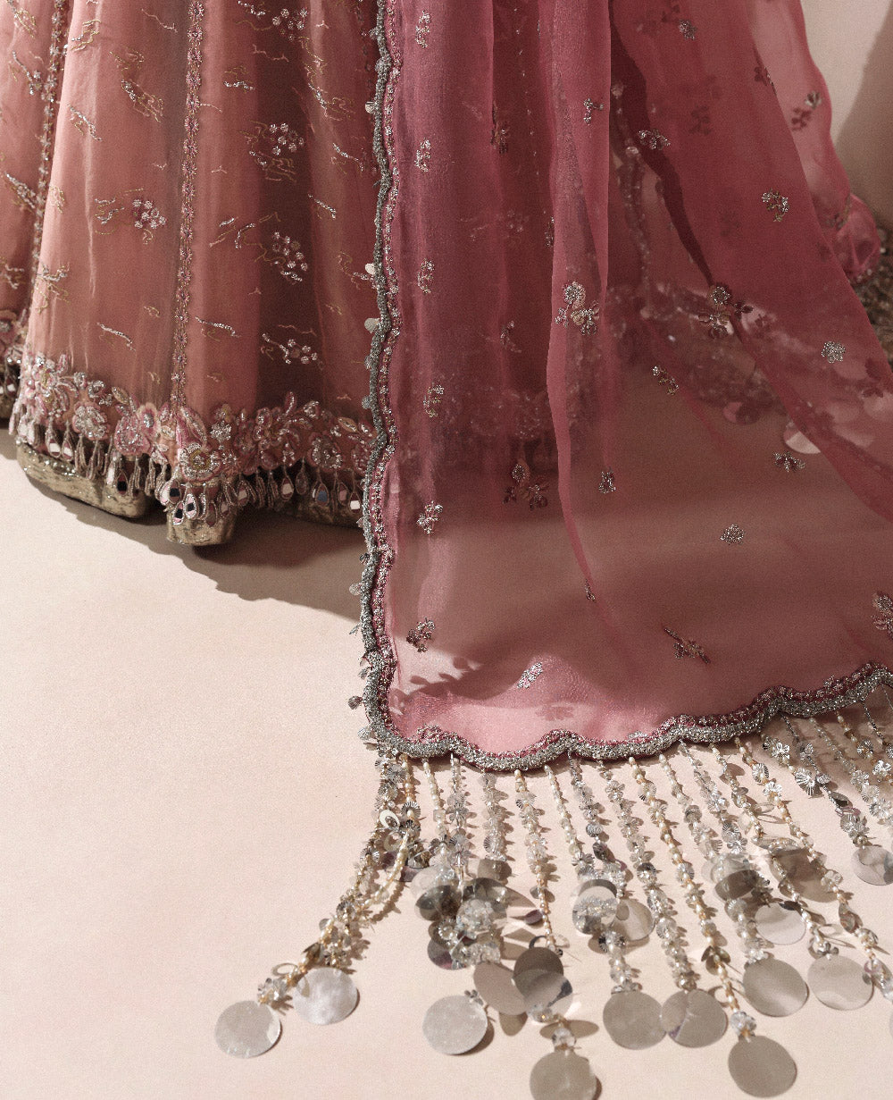 Republic Womenswear | Lilianne Wedding 25' | Juliane-7