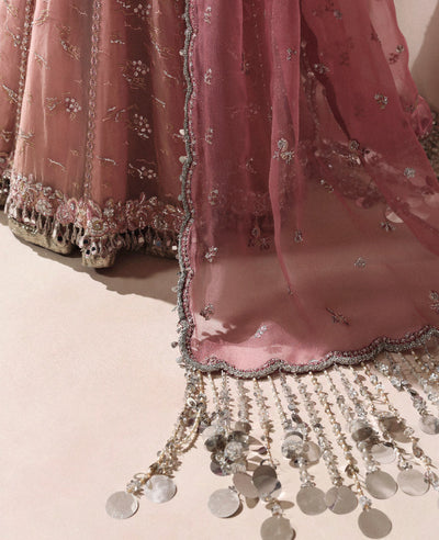Republic Womenswear | Lilianne Wedding 25' | Juliane