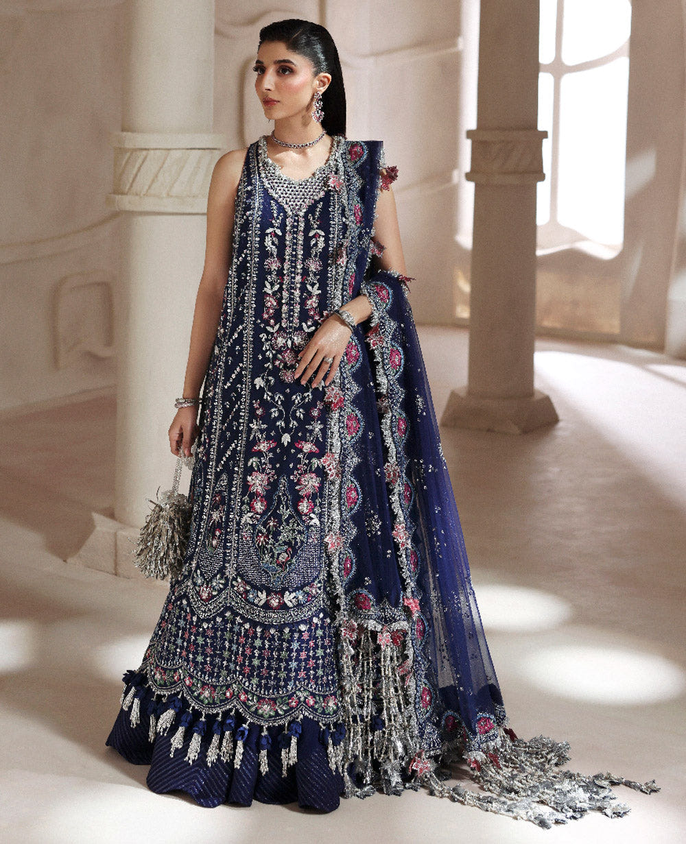 Republic Womenswear | Lilianne Wedding 25' | Clarisse