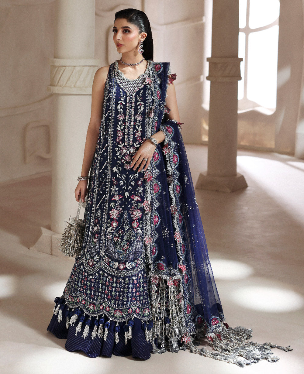 Republic Womenswear | Lilianne Wedding 25' | Clarisse