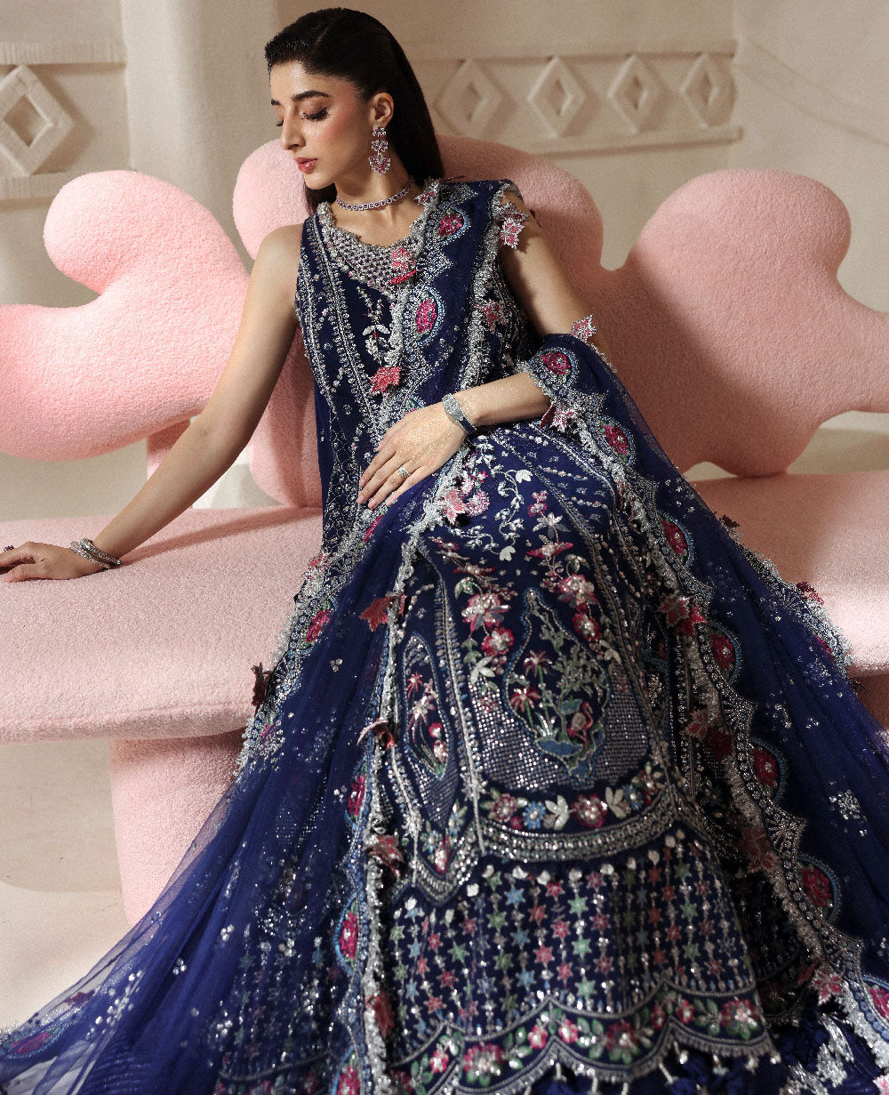Republic Womenswear | Lilianne Wedding 25' | Clarisse-2