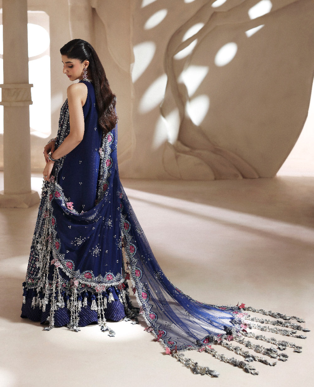 Republic Womenswear | Lilianne Wedding 25' | Clarisse-3
