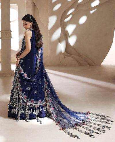 Republic Womenswear | Lilianne Wedding 25' | Clarisse