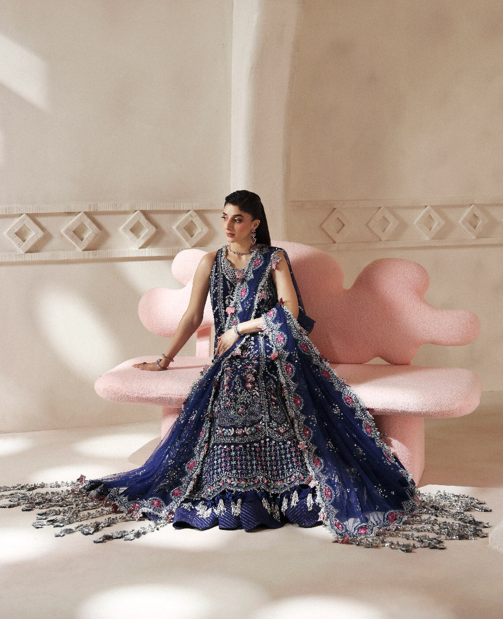 Republic Womenswear | Lilianne Wedding 25' | Clarisse-4