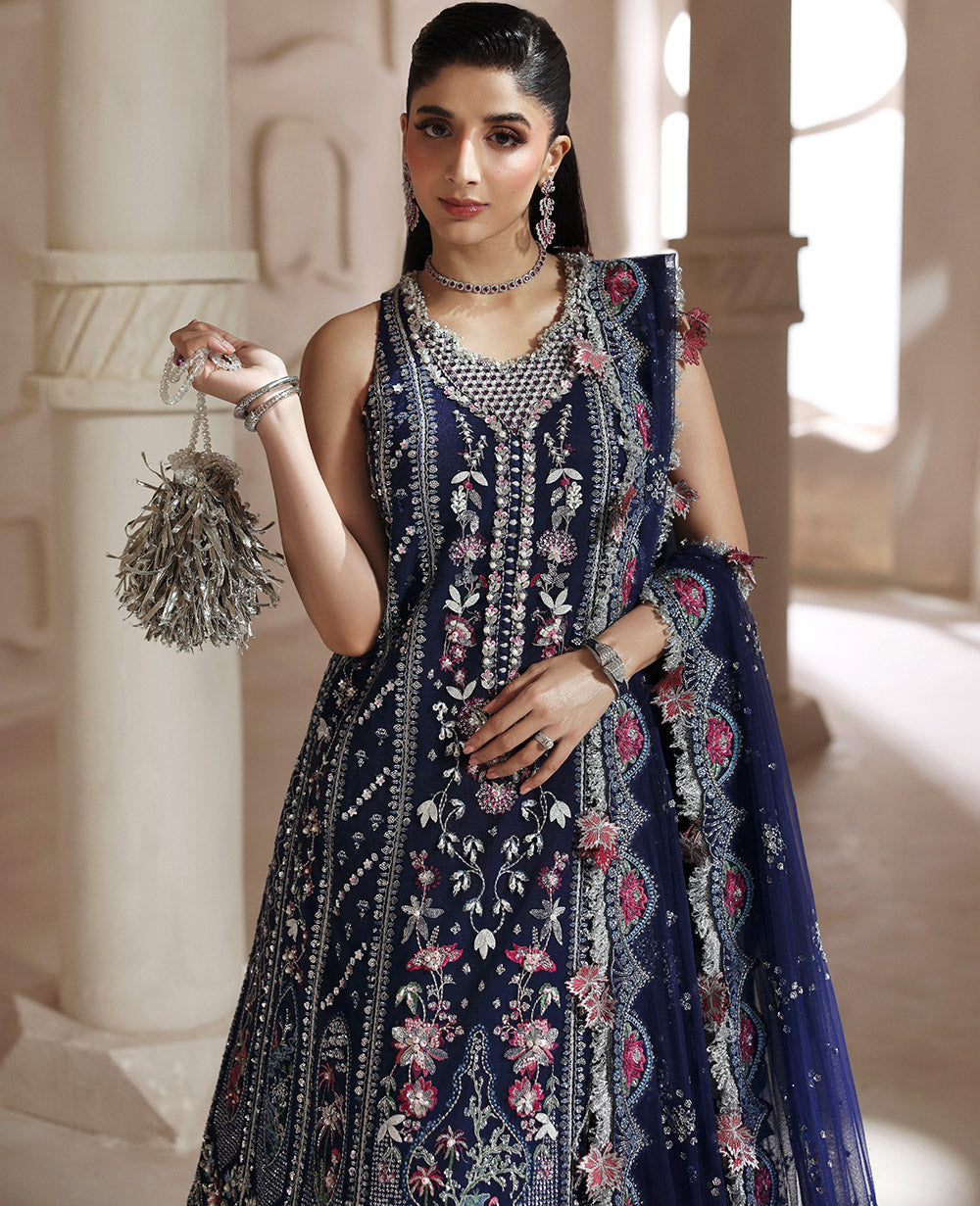 Republic Womenswear | Lilianne Wedding 25' | Clarisse-5