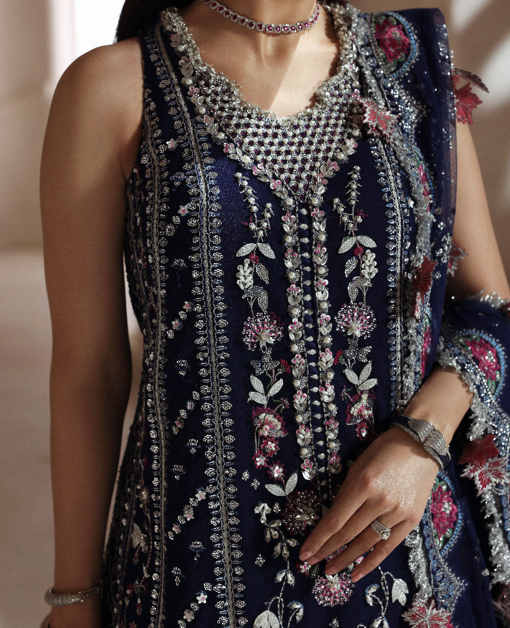 Republic Womenswear | Lilianne Wedding 25' | Clarisse-6