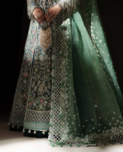 Republic Womenswear | Lilianne Wedding 25' | Miraélie