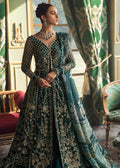 Republic Womenswear | Wedding Formals | Une Jecinthe by Designer Republic Womenswear - House of Maryam - Pakistani Designer Ethnic Wear in {{ shop.shopifyCountryName }}