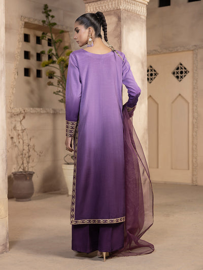 Hem Stitch | Raw Silk Edit 25 | Raania -  Hemstitch Ladies Clothes - Original Designer Dress - House of Maryam