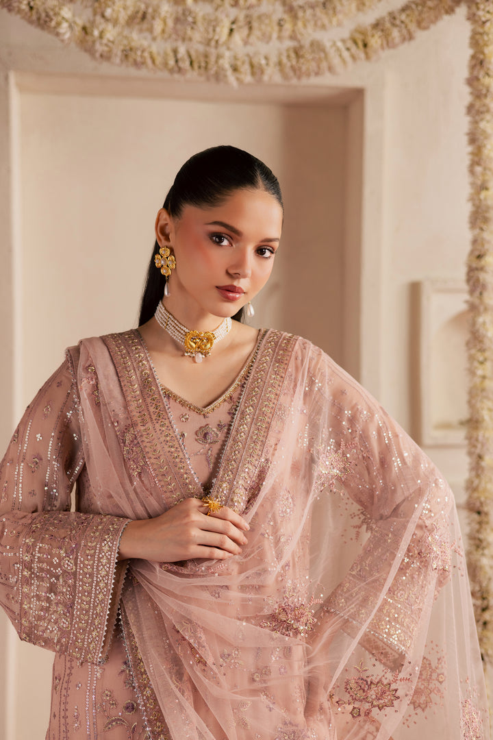 Batik | Winter 25 | Rahma, image 3