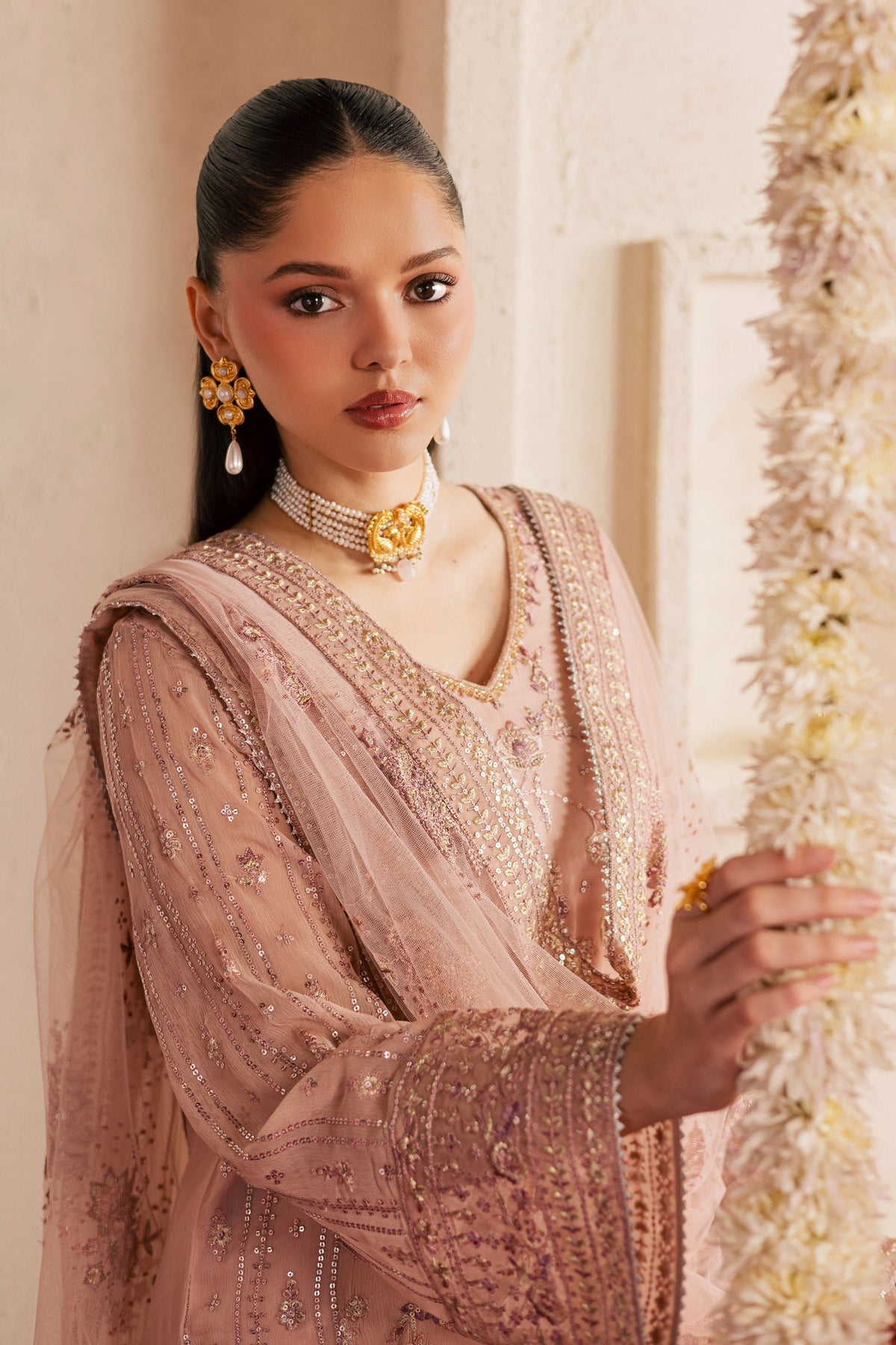 Batik | Festive Eid 26 | Rahma-5