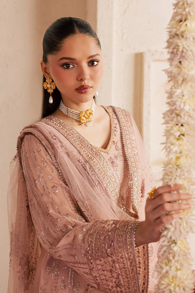 Batik | Festive Eid 26 | Rahma