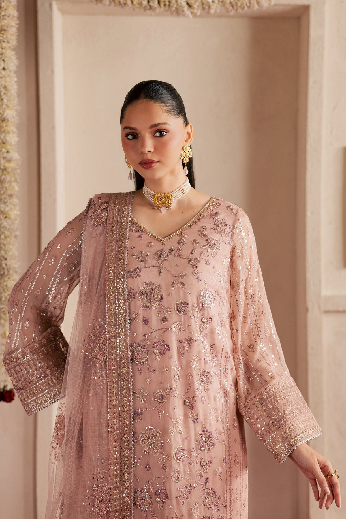 Batik | Festive Eid 26 | Rahma-3