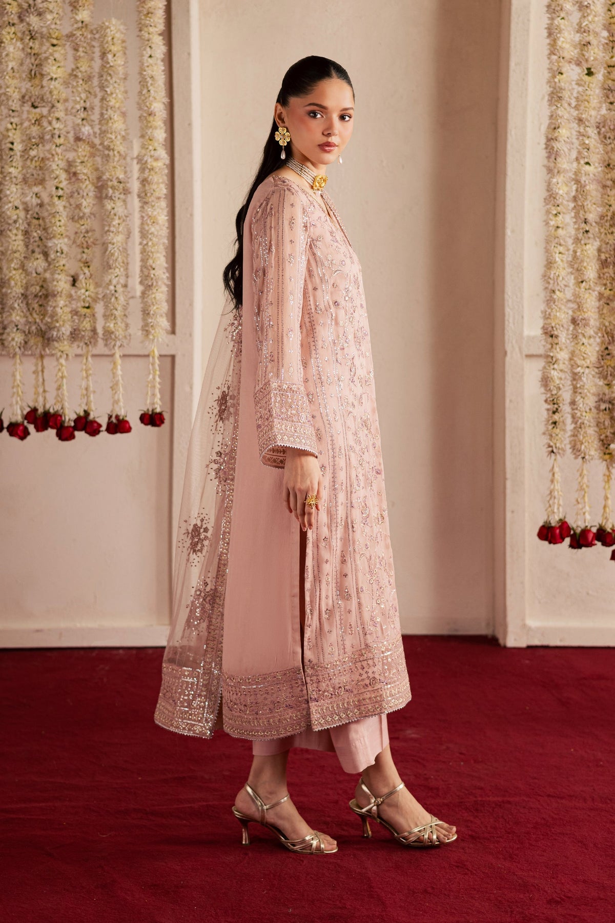 Batik | Festive Eid 26 | Rahma-2