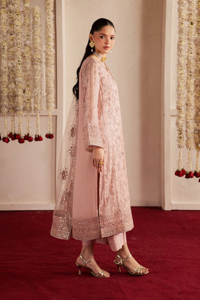 Batik | Festive Eid 26 | Rahma