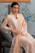 Rajbari | Chikankari Edition 24 | RJB-03 by Designer Rajbari - House of Maryam - Pakistani Designer Ethnic Wear in {{ shop.shopifyCountryName }}