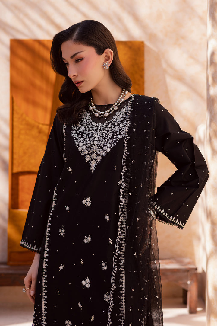 Batik | Winter 25 | Rameesha-4