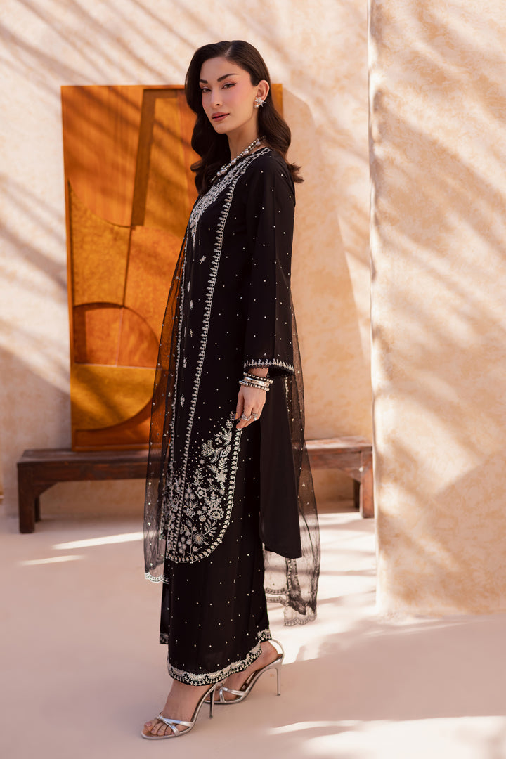 Batik | Winter 25 | Rameesha-2