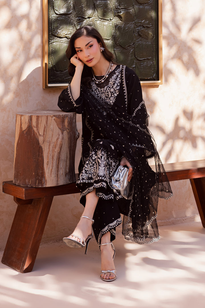 Batik | Winter 25 | Rameesha, image 5