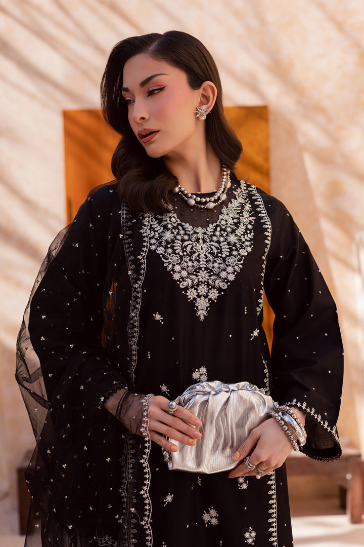 Batik | Winter 25 | Rameesha-3