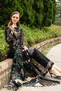 Ramsha | Andaz Collection | Magical Forest by Designer Ramsha - House of Maryam - Pakistani Designer Ethnic Wear in {{ shop.shopifyCountryName }}