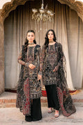 Ramsha | Luxury Wedding Collection 23 | H-205 by Designer Ramsha - House of Maryam - Pakistani Designer Ethnic Wear in {{ shop.shopifyCountryName }}