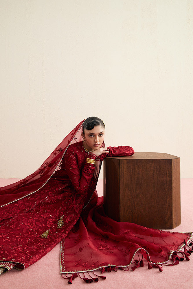 Suffuse | Silk Pret | AMAYAH, image 6