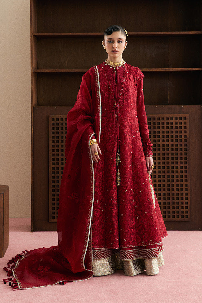 Suffuse | Silk Pret | AMAYAH