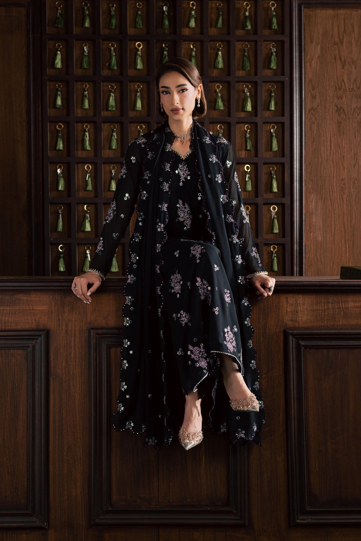 Batik | Festive Eid 26 | Reef, image 4