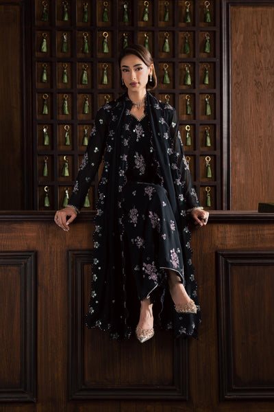 Batik | Festive Eid 26 | Reef