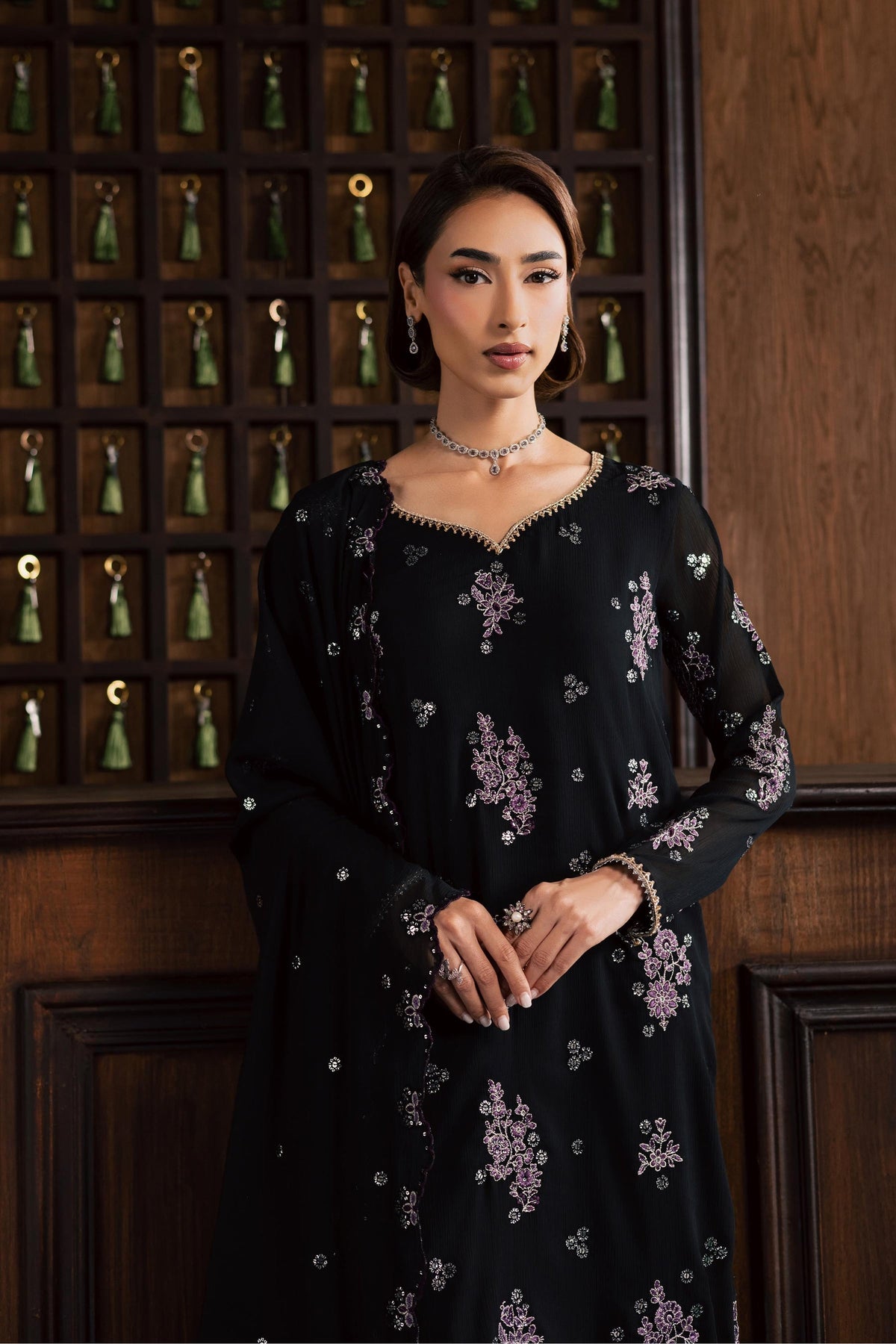 Batik | Festive Eid 26 | Reef, image 6
