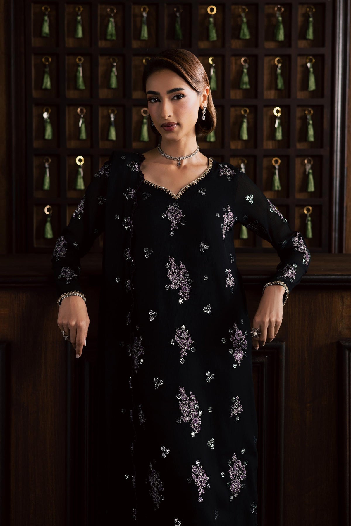 Batik | Festive Eid 26 | Reef, image 7
