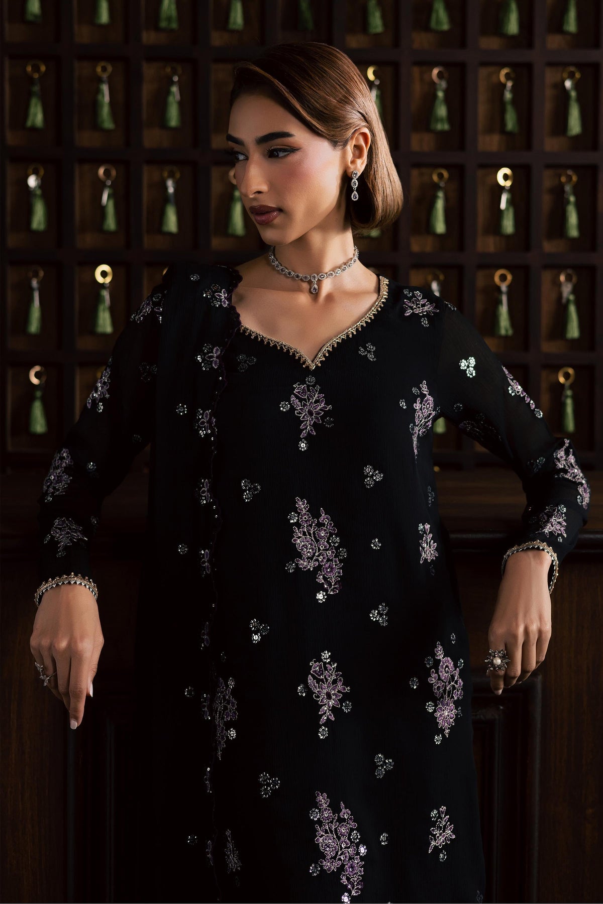 Batik | Festive Eid 26 | Reef, image 3
