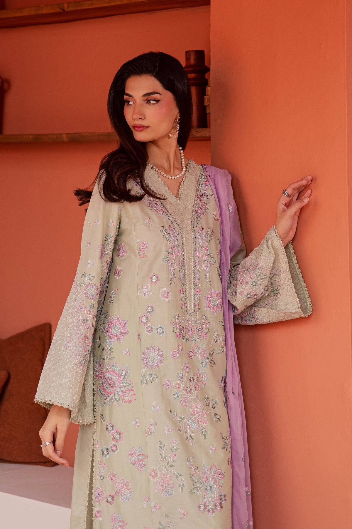 Batik | Festive Eid 26 | Reeya, image 4