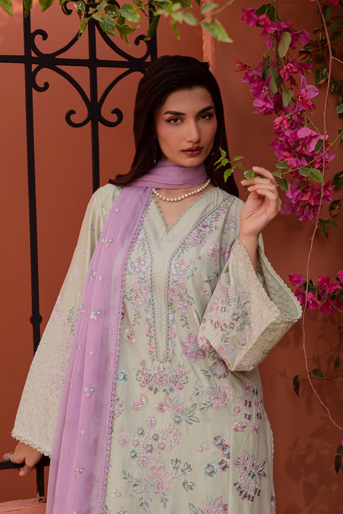 Batik | Festive Eid 26 | Reeya-6