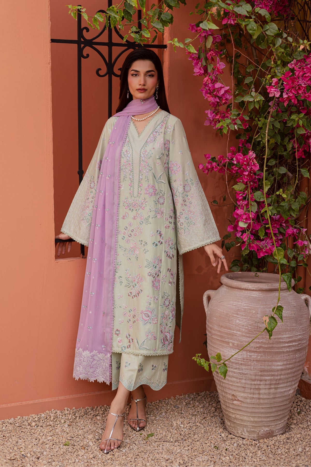 Batik | Festive Eid 26 | Reeya, image 9