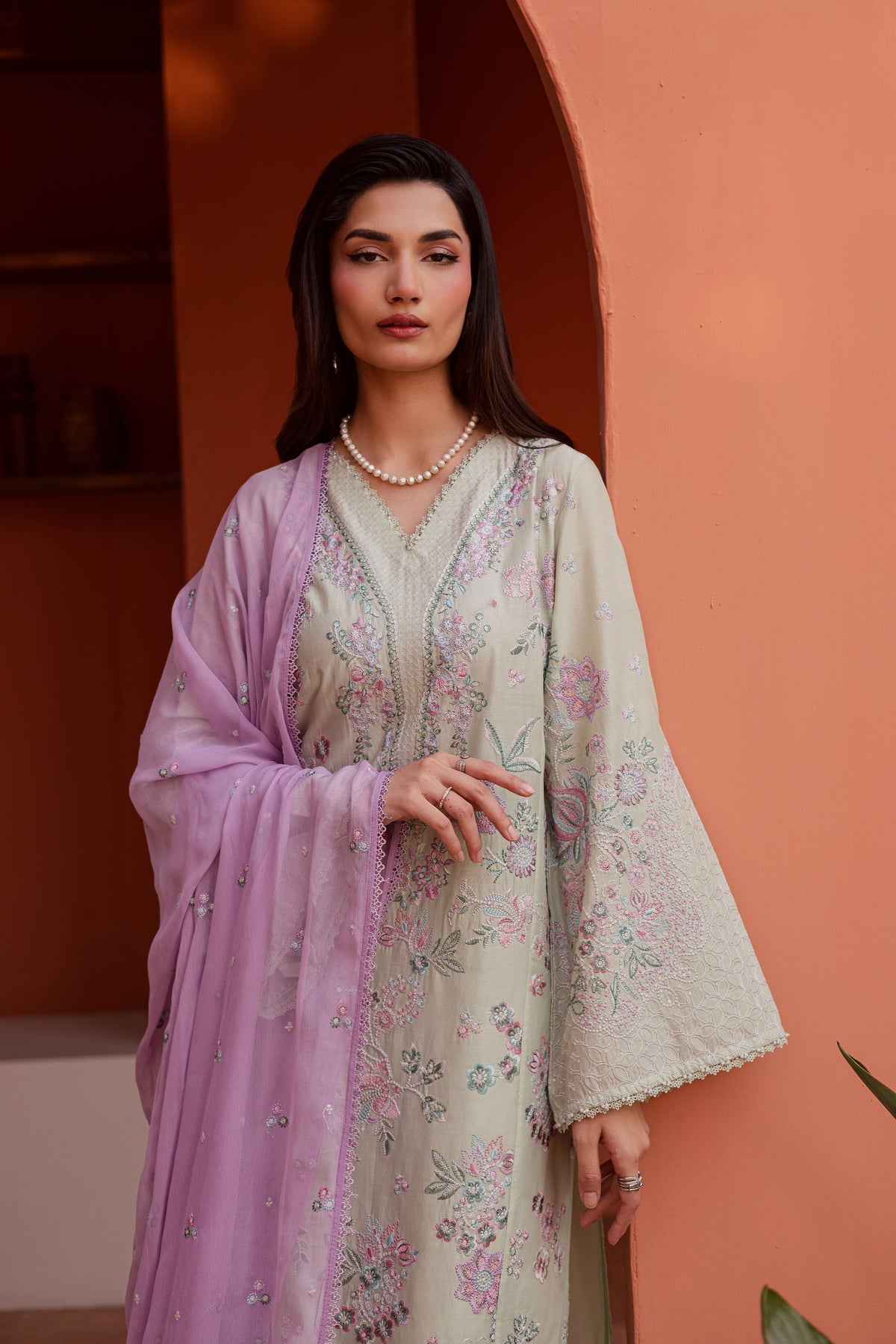 Batik | Festive Eid 26 | Reeya, image 8