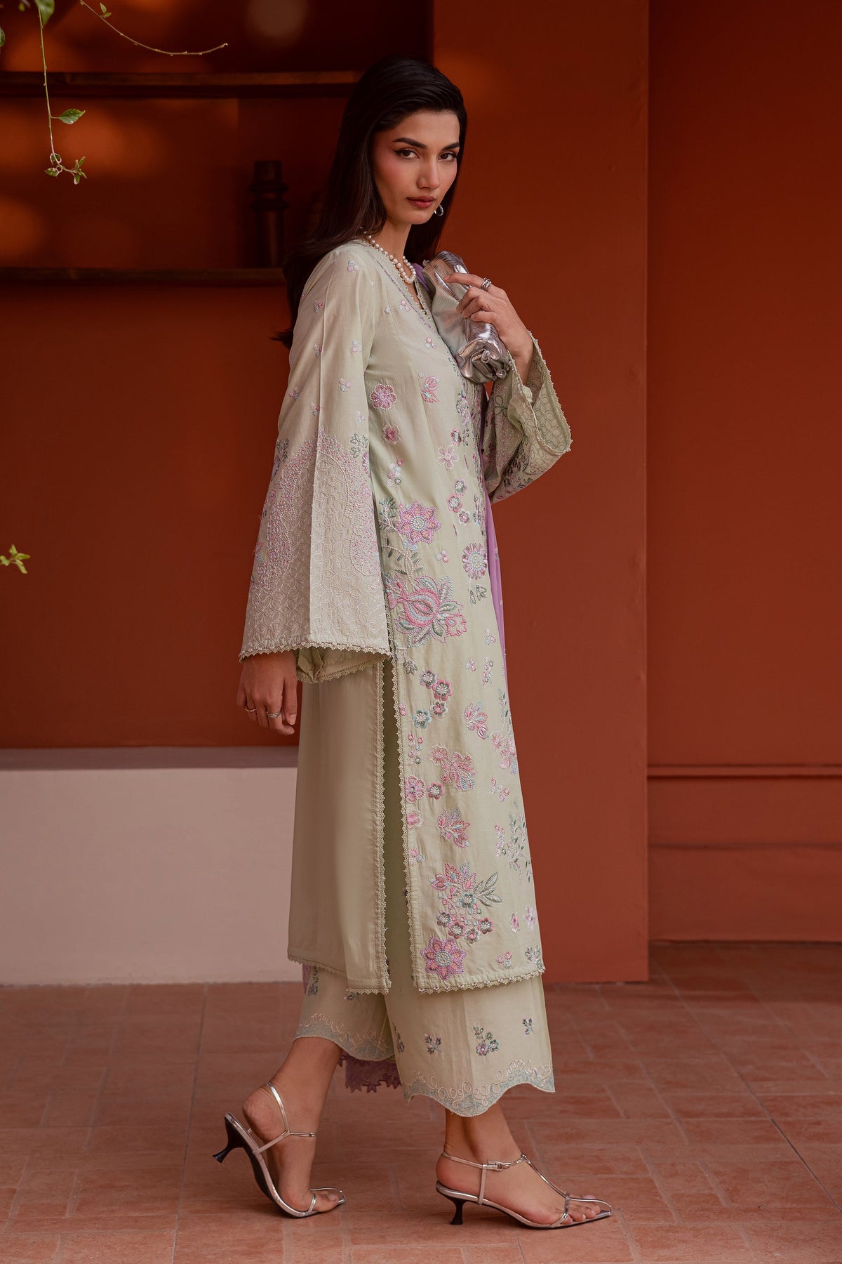 Batik | Festive Eid 26 | Reeya, image 2