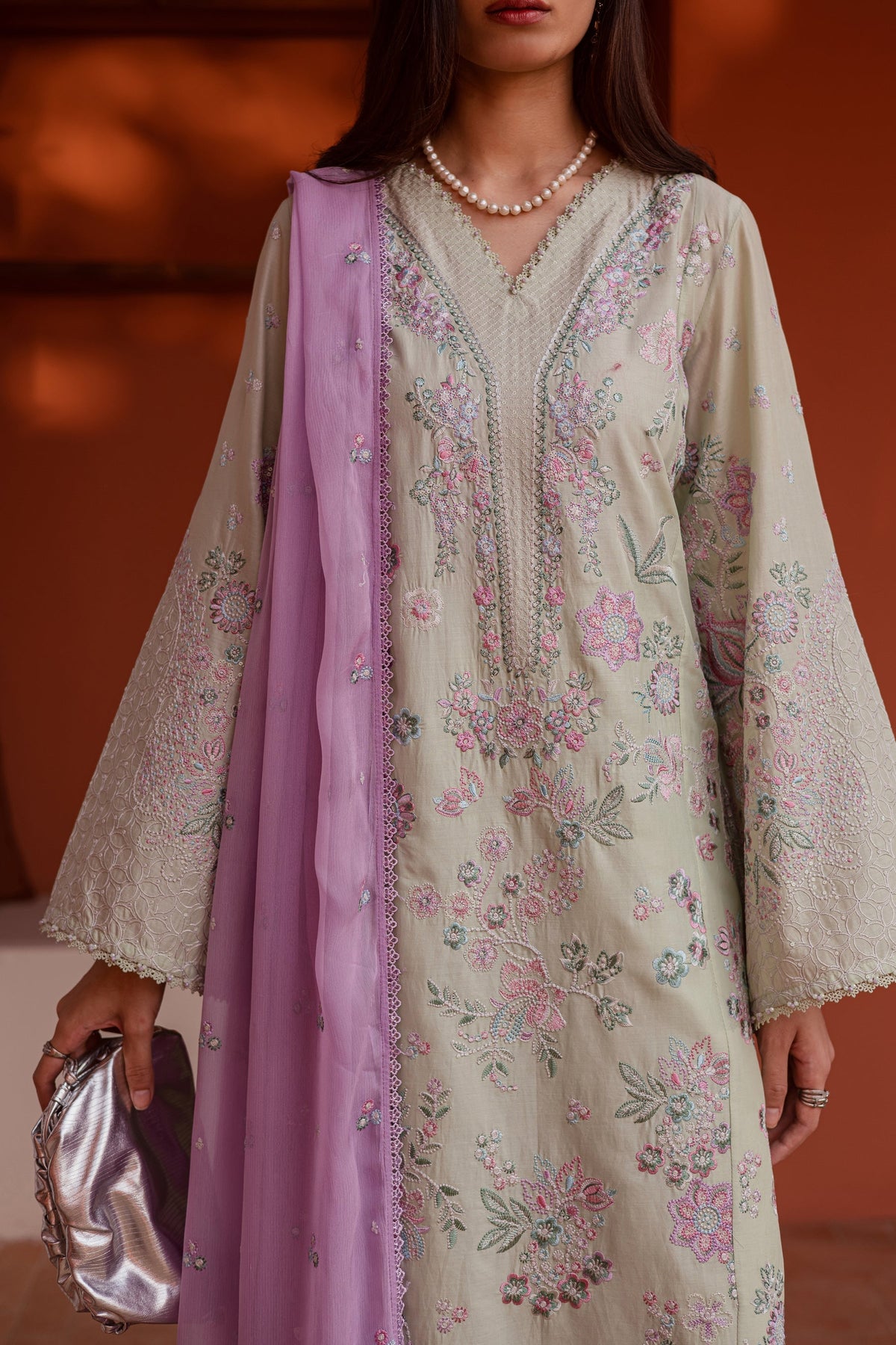 Batik | Festive Eid 26 | Reeya, image 3
