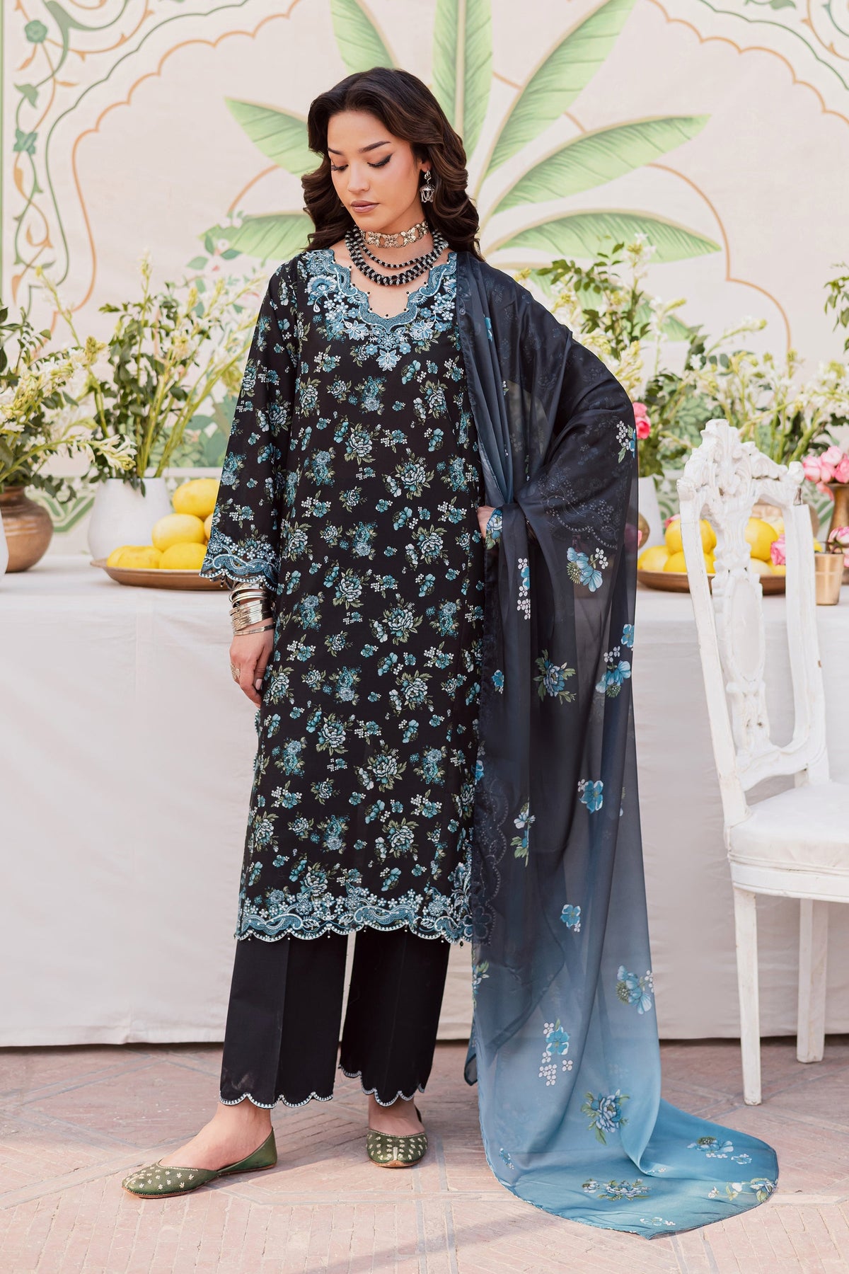 Batik | Festive Eid 26 | Reezay-1