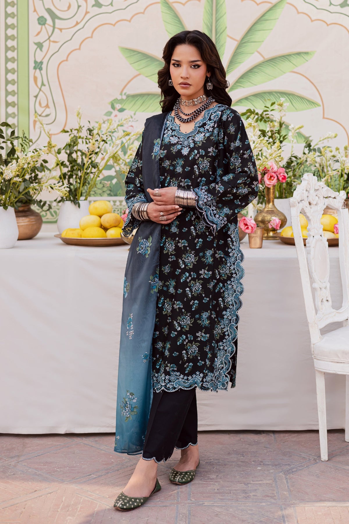Batik | Festive Eid 26 | Reezay-5