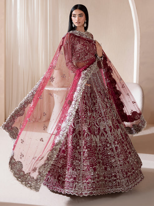 Epoque | Reve Luxury Formals | Reine, image 5