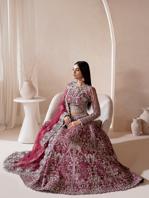 Epoque | Reve Luxury Formals | Reine, image 7