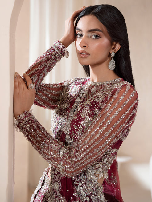 Epoque | Reve Luxury Formals | Reine, image 4